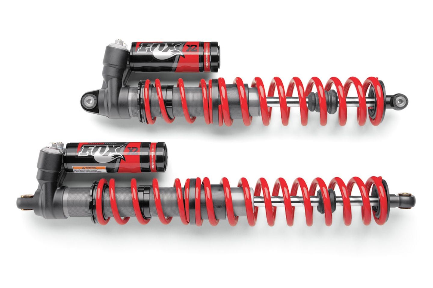 understanding-the-new-fox-x2-yxz1000r-shock-utv-driver