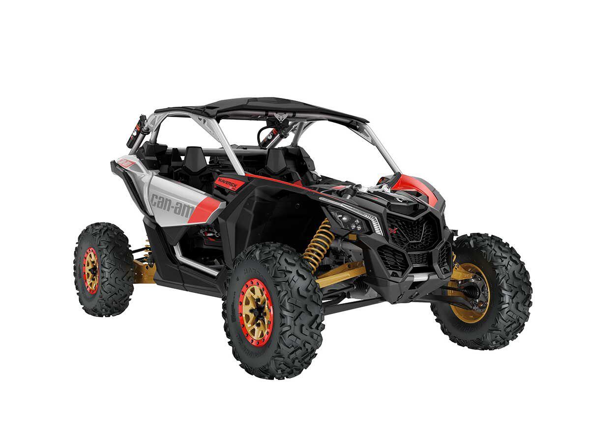 X max 3. BRP Maverick x3 XRS. Багги can am Maverick x3. BRP Maverick 2021. Maverick x3 RC 2021.