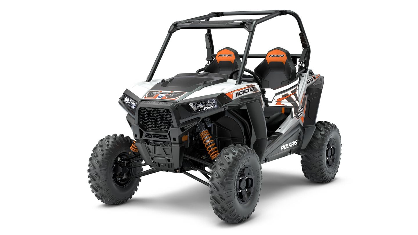 Polaris industries. Polaris RZR 2023. Polaris вездеход. Polaris gt90h.