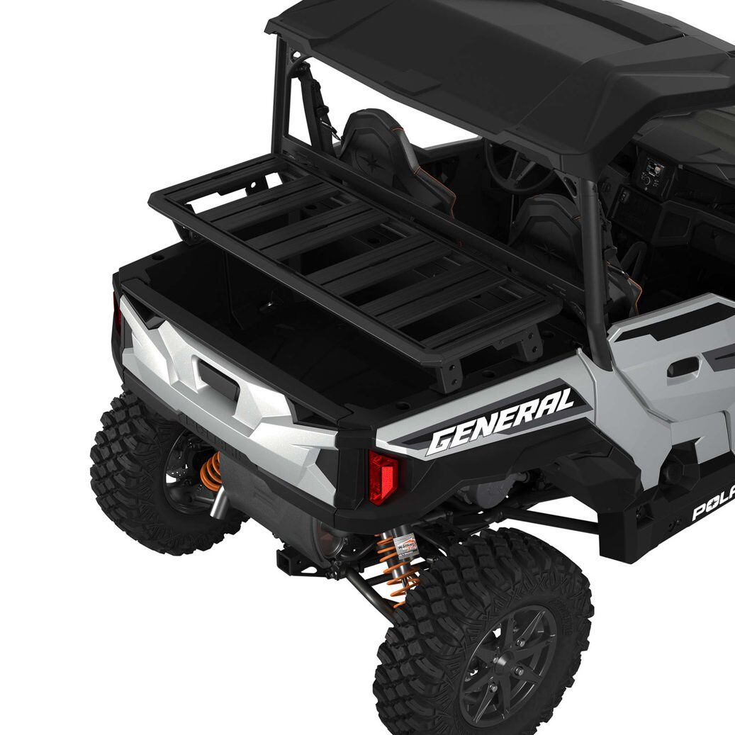UTV Storage Boxes, Racks, and Containers at R1 Industries: Your Off-Road  Storage Solutions