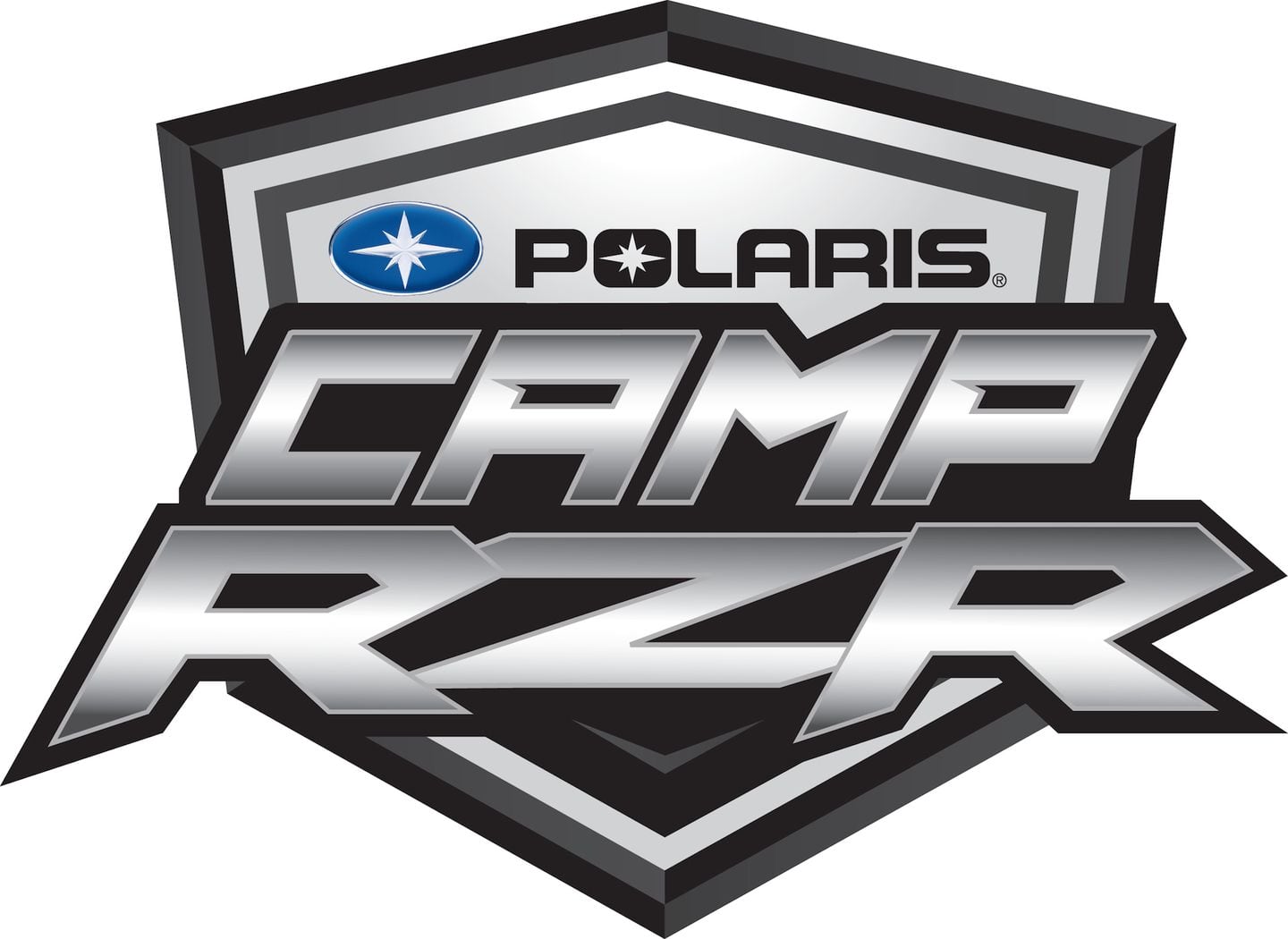 Camp RZR Dates Set UTV Driver
