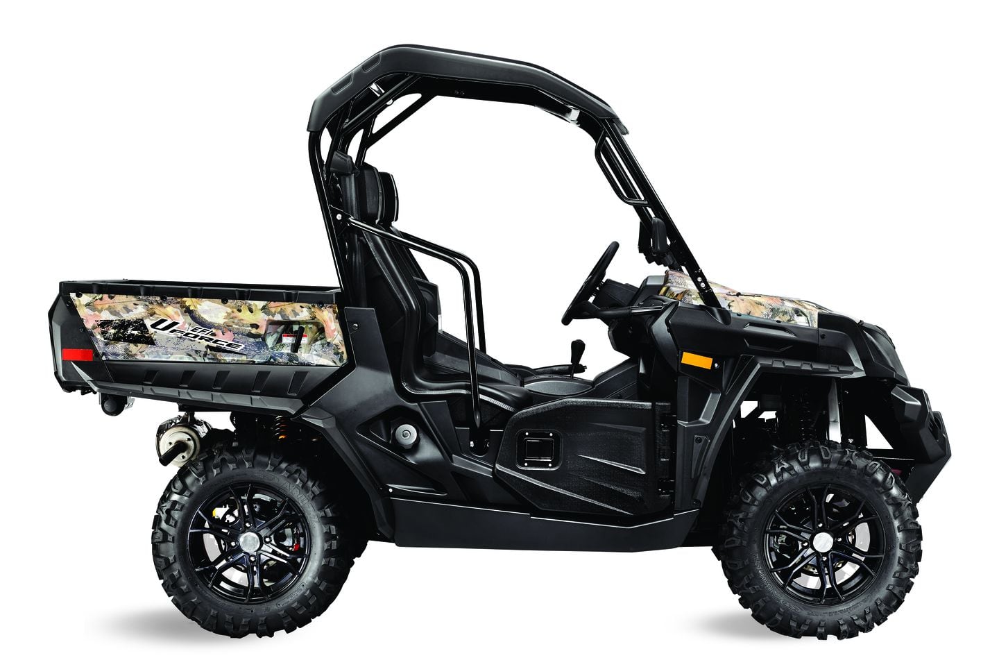 Cfmoto отзывы. Квадроцикл CFMOTO u8w eps. Cuv700 lux5 UTV Utility vehicle. CF Moto 700 CLX Heritage. CF Moto Челябинск.