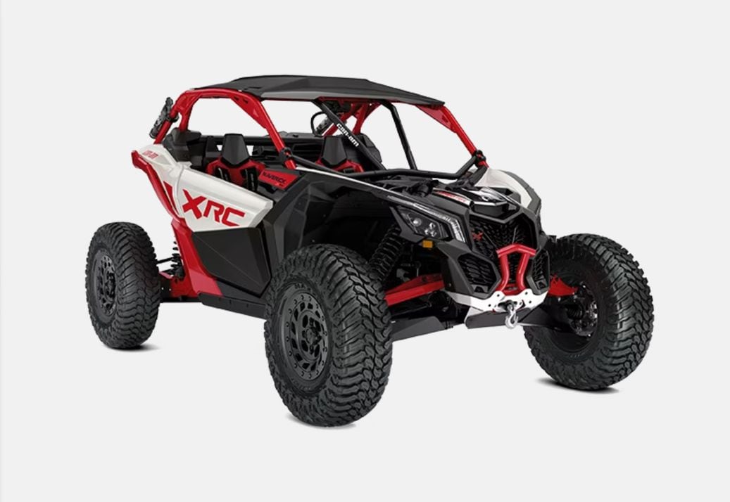 What is RC Crawler and Best RC Crawler Review 2022