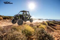 2015 Polaris RZR XP 1000 