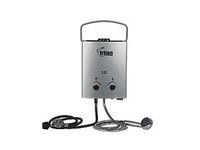 Camp Chef Triton 5L Shower - Portable Water Heater - Trail Kitchens