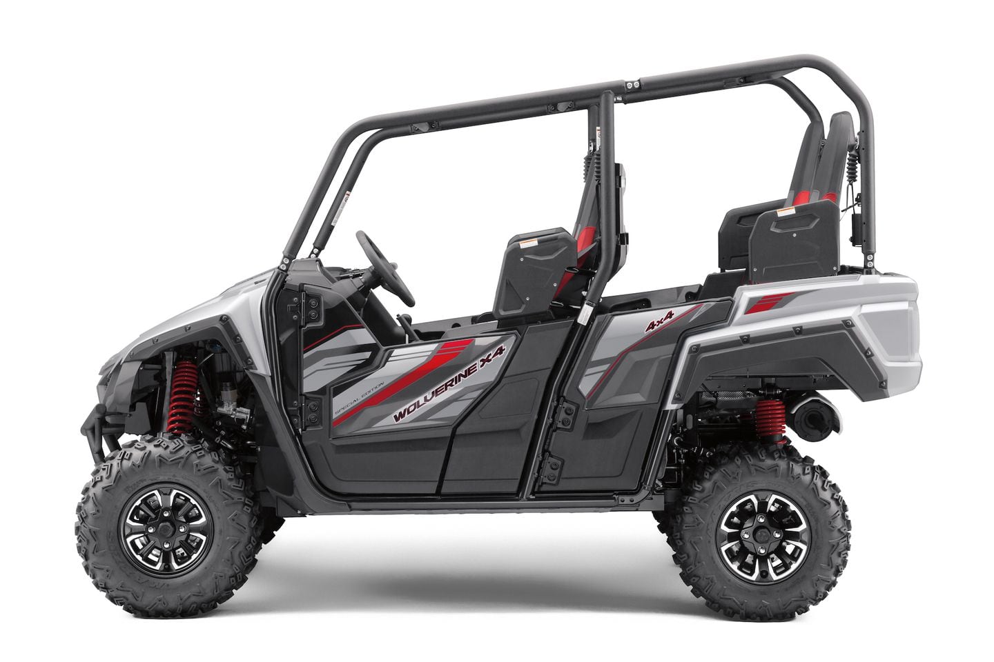 Top Best UTV For Hunting Review In 2023, 43% OFF