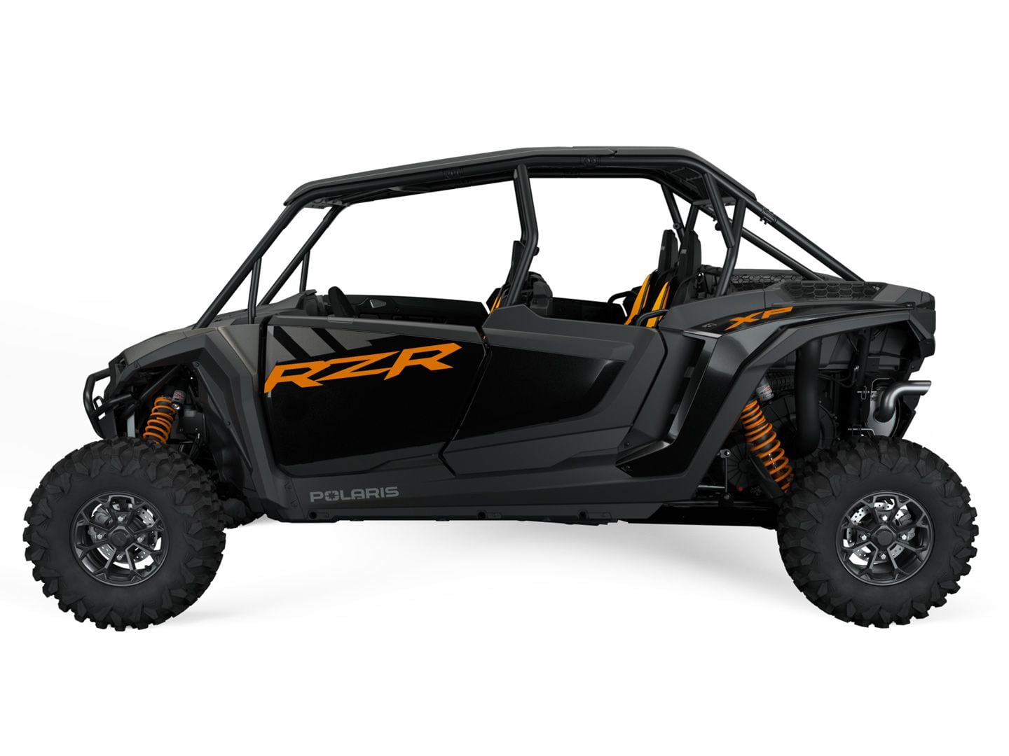 2024 Polaris RZR XP Buyer's Guide Specs, Photos, Price UTV Driver