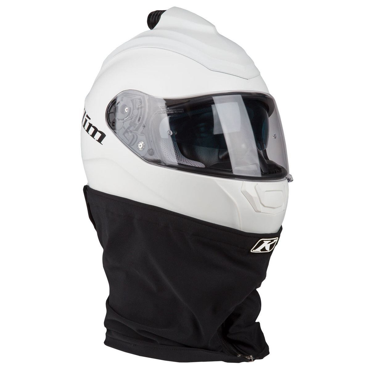 Utv forced hot sale air helmet